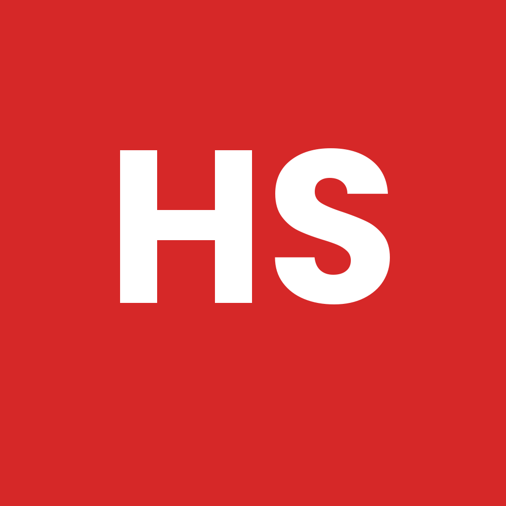 Howdy Summit solid logo